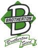 Brotherton Seed Company Inc.